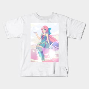 Melon Kids T-Shirt